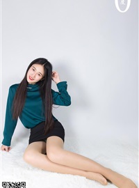 NO.007 LD Zero Degree Photography - Wenjing(26)